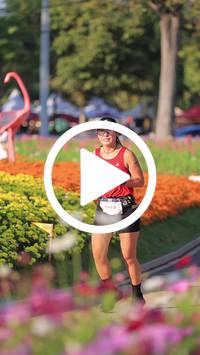 BIB:  <button type="button" onclick="openModal(27588617)" class="btn btn-primary btn-sm float-right" data-toggle="modal" data-target=".modal-high-quality">
                <i class="fa fa-download"></i> Download
                </button>